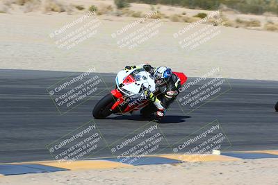 media/Jan-13-2024-SoCal Trackdays (Sat) [[9c032fe5aa]]/Turn 6 Inside (1145am)/